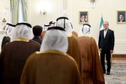 میانجی‌ها آمدند؛ دست‌خالی برگشتند