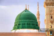۱۷ ربیع چگونه به هفته وحدت رسید؟