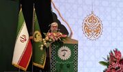 وجود مذاهب گوناگون کلامی و فقهی در اسلام، گواه تاریخِ غنیِ مدارا و تحمل این تمدن است