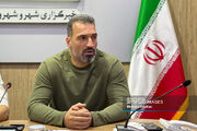رحیمی‌زاده به دنبال بازگرداندن سپاهان به مسیر قهرمانی