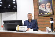 اجرای پیاده‌راه هسته مرکزی با نظر کسبه و مردم دنبال می‌شود