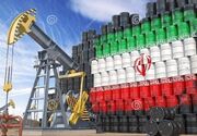 افزایش ۲ هزار بشکه‌ای تولید نفت ایران