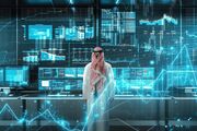 خیز عربستان برای تصاحب بازار هوش مصنوعی