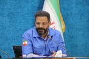 پرداخت ۶۵ میلیارد خسارت به خودروهای آسیب‌دیده از جنگ در یزد