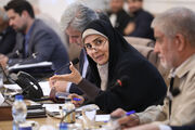 ۱۳۰ هزار واحد مشمول قانون جوانی جمعیت تحویل مردم شد