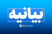 اعتراض بسیج اساتید دانشگاه آزاد به هنجارشکنی در نشست وزارت علوم