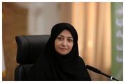 مهار غبار صحرای قره‌قوم باید از طریق دیپلماسی دنبال شود