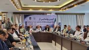 ایمنی خودروها خط قرمز پلیس است/ تأکید بر رعایت استانداردها در واردات و تولید