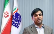 بودجه امنیت سایبری دستگاه‌ها باید متوازن و هدفمند شود