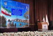 هیچ دشمن خارجی نمی‌تواند انسجام و همدلی مردم ایران را خدشه‌دار کند