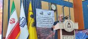 ضرورت تکمیل زنجیره ارزش معادن خراسان جنوبی