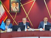 تاکید وزیر میراث‌فرهنگی بر ضرورت ایجاد زیرساخت‌های نوین مالی برای گردشگران خارجی