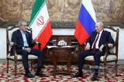 پزشکیان: اگر آمریکا به تعهدات خود بازگردد، ما هم به آن عمل خواهیم کرد