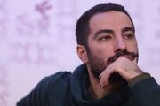واکنش نوید محمدزاده به کنار گذاشتن از نمایش «آرش»: اخلاق حرفه‌ای من مشخص است