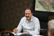صدور بیش از ۴۶۰۰ پروانه ساختمانی در محدوده بازآفرینی شهری قزوین