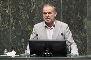 دانشگاه باید برای حل مسائل واقعی جامعه وارد میدان شود
