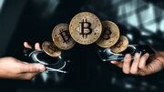 مجلس با بررسی دوفوریتی مقابله با استخراج غیرمجاز رمزارز موافقت کرد