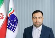 جزئیات ماهواره‌های مخابراتی ایران؛ «ناهید ۳» برای مدار ژئو