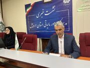 ۳۱ شهریور ماه ۱۴۰۵ آخرین مهلت تسلیم اظهارنامه مالیاتی