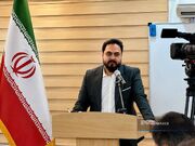 برگزاری بیست‌وچهارمین دوره مسابقات ملی بتن ایران با رویکرد حل مسائل فنی و علمی 