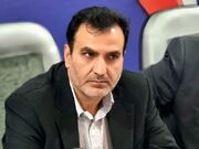 نقش کلیدی خیران در ارتقای سرانه‌های ورزشی مدارس
