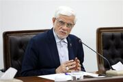 حمایت دولت از بخش خصوصی فعال در حوزه هوش مصنوعی