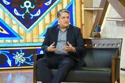 آمادگی منطقه ۲ اصفهان برای استقبال از مهر با تدابیر ترافیکی و عمرانی