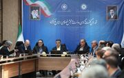 اخلال در فرایند ثبت سفارش یا ترخیص کالا از گمرک زنجیره تولید را با خطر توقف روبه‌رو می‌کند