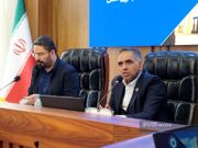 بانک‌مرکزی ۸ سال به کالای خارجی یارانه داد و به تولید داخلی ضربه زد