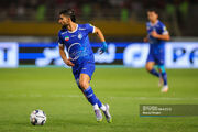 بلیط فروشی بازی استقلال و آلومینیوم آغاز شد + لینک سایت خرید بلیط footballeticket.ir