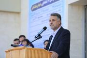 کادر تخصصی در بیمارستان شهدای ملکشاهی مستقر می‌شود
