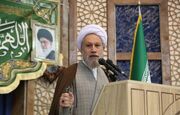 جنگ اقتصادی یکی دیگر از ابعاد نبرد ترکیبی است