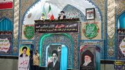دشمن در محاسبات خود درباره ایران دچار خطای راهبردی شد
