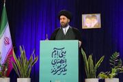 مراقب مرزهای اعتقادی و فرهنگی جامعه باشیم