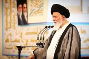 پنج راهبرد رهبر، حرکت انقلاب را از مسیر عادی به جهش تبدیل کرد