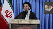 فریاد انتقام و خون‌خواهی در خیابان‌ها طنین‌انداز باشد