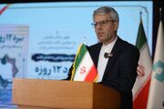 اجازه ندهید شما را به پیاده‌نظام جبهه جنگ تبدیل کنند