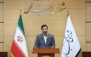 شورای نگهبان برگزاری مجازی جلسات مجلس در شرایط اضطراری را تایید کرد