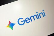 گوگل چت‌های Gemini را تا سه سال نگه می‌دارد