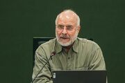 قالیباف: میراث رهبر شهید انقلاب منظومه فکری و سیره عملی است
