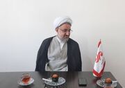 استفاده از ظرفیت وقف برای حل مسائل اجتماعی/ موقوفات گلستان برای ۷۰ نفر اشتغال ایجاد کرد