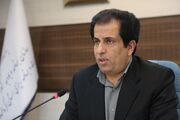 اعتبار پروژه‌های ملی کرمانشاه هدفمند شد؛ ۴ همت در مسیر طرح‌های اثرگذار