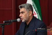کرمان شهر جهانی صنایع دستی می‌شود