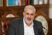 منافع صندوق نور باید به مردم برسد/ آینده تأمین انرژی باید بر پایه انرژی‌های تجدیدپذیر باشد