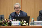 عبور از حکمرانی به حکمروایی؛ شرط تحقق توسعه پایدار شهری است