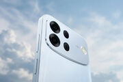 مشخصات گوشی اقتصادی اوپو A7 Pro