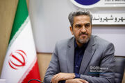 بخشی: با نسخه‌های تکراری نمی‌توان تورم و نقدینگی را مهار کرد