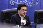 روزانه ۱۰ میلیون لیتر کسری بنزین داریم/ سیاست‌های بنزینی دولت چیست؟