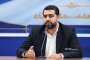 فعالیت ۶ هزار تعاونی در استان کرمان