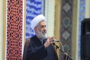 از خیابان و میدان تا میز مذاکره؛ میدان‌دار مقاومت خانواده‌های شهدا هستند